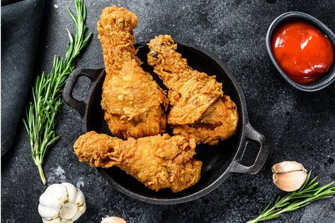 template by DevCRID http://www.devcrud.com/