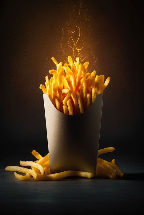 template by DevCRID http://www.devcrud.com/