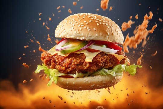 template by DevCRID http://www.devcrud.com/